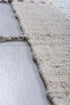 Vintage Tulu Area Rug (10' x 14')